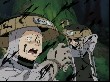 CNNaruto 034 AnimeZz.info(244)Naruto 033 AnimeZz.info(1).jpg